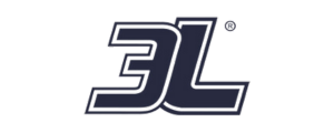 3L