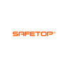 Safetop