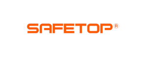 Safetop