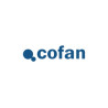 Cofan