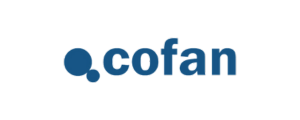 Cofan